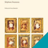 Famille royale - Numérique