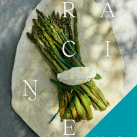 Racines - Numérique