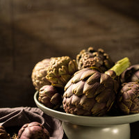 Mes carnets de saison : automne-hiver