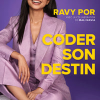 Coder son destin