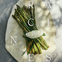 Racines