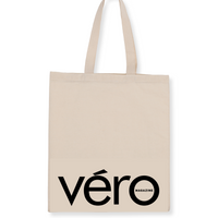 Sac VÉRO