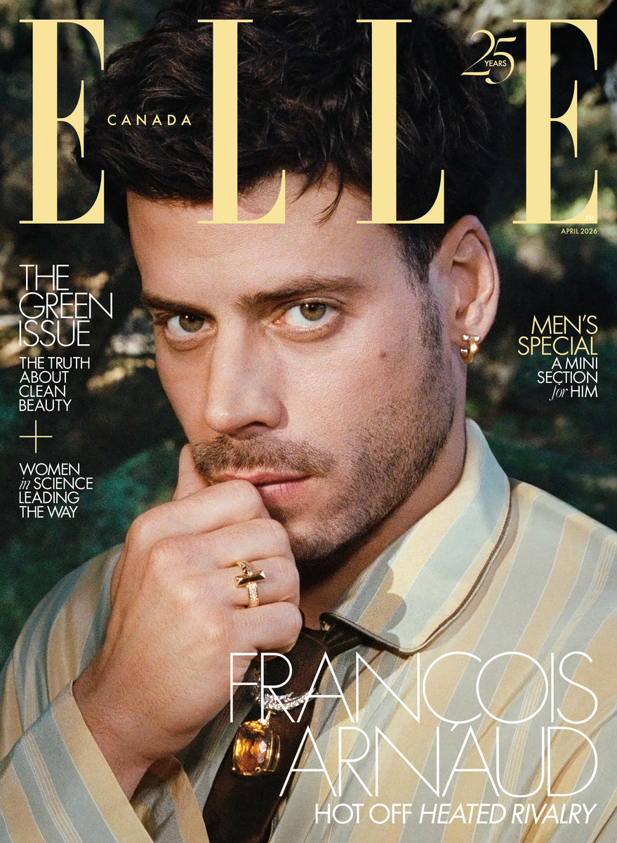 EC273_COVER_FRANCOIS-