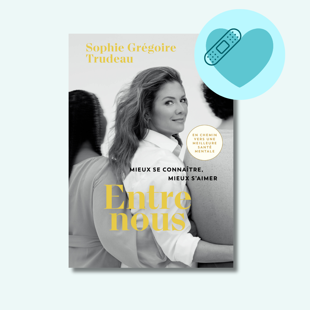 Entre nous. Mieux se connaître, mieux s'aimer - Imparfait