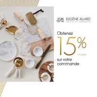 Abonnement ELLE Québec VIP
