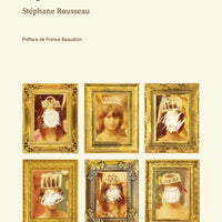 Famille royale