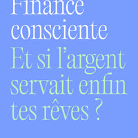 Finance consciente