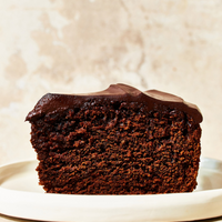 Comment faire un gâteau