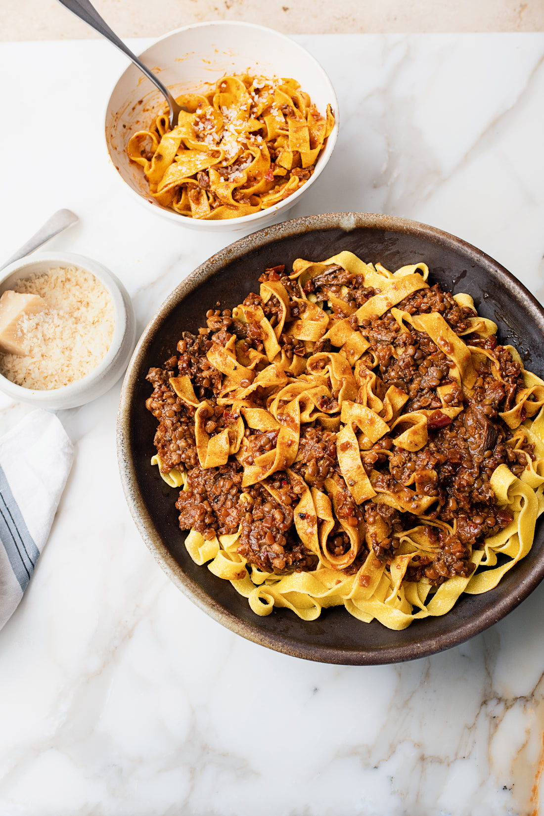 SAVEUR