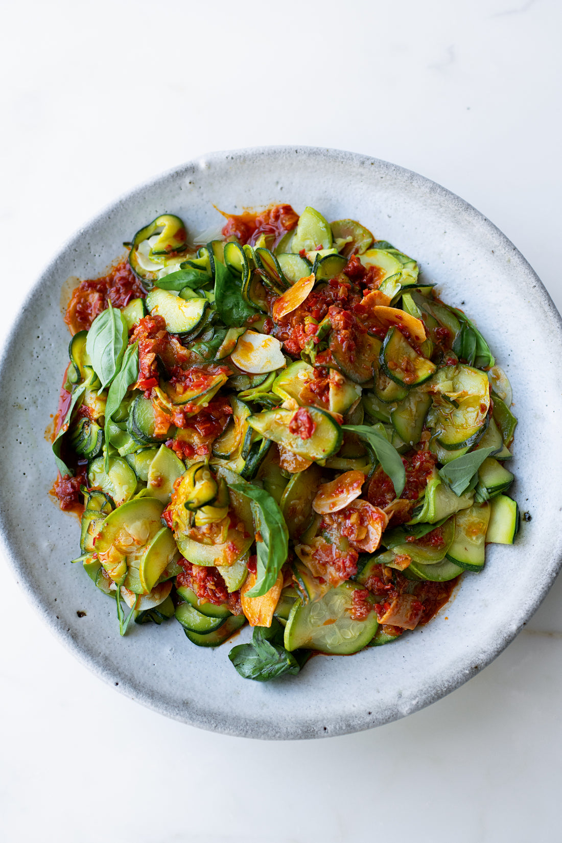 SAVEUR