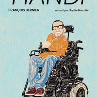 Handi