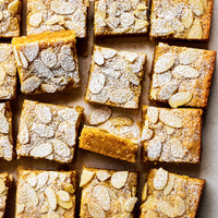 Saveurs Festives