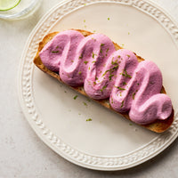 Saveurs Festives