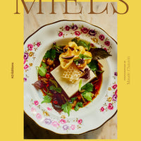 Miels