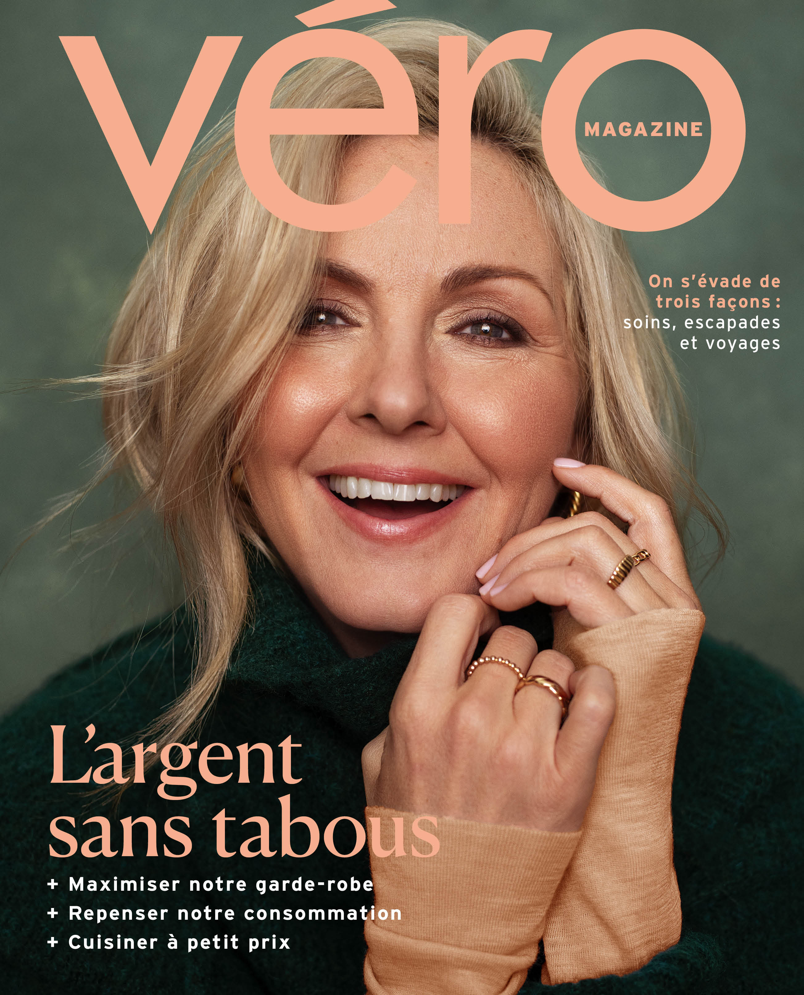 magazine-v-ro-hiver-2024-ko-m-dia