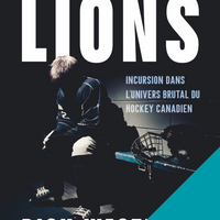 La fosse aux lions - Numérique