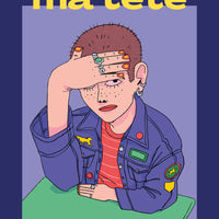 Juré sur ma tête
