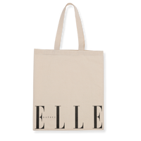 Sac ELLE Québec