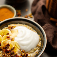 Mes carnets de saison : automne-hiver - Imparfait