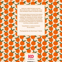Mes carnets de saison : automne-hiver - Numérique