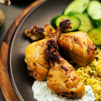 Mes carnets de saison : automne-hiver - Imparfait