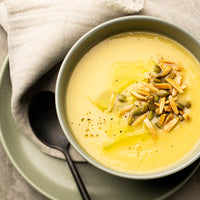 Mes carnets de saison : automne-hiver - Imparfait