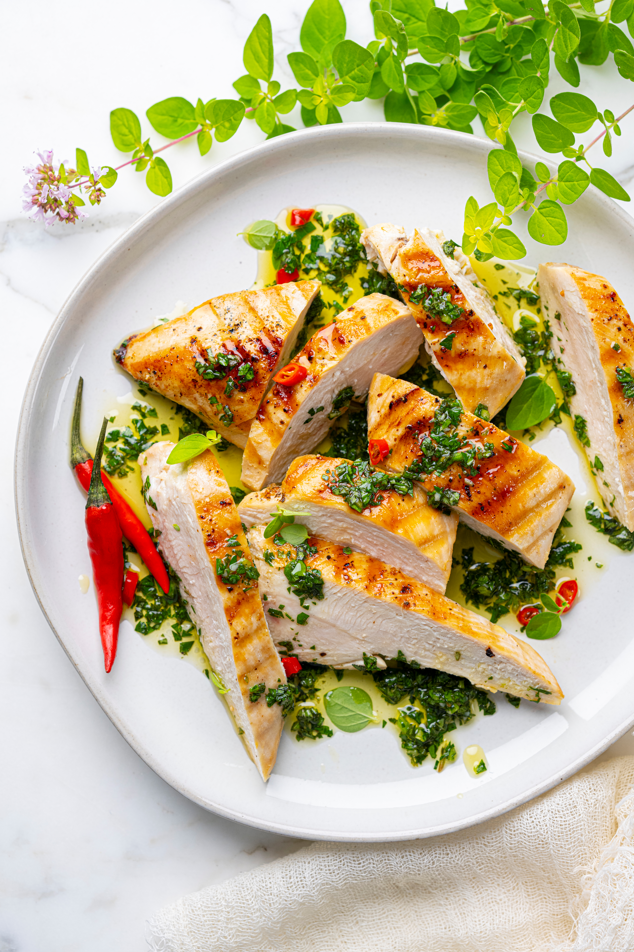 Mes carnets de saison : printemps-été - Imparfait