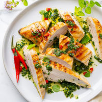 Mes carnets de saison : printemps-été - Imparfait