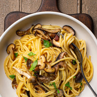 Mes carnets de saison : automne-hiver - Imparfait