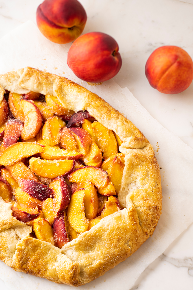 Mes carnets de saison : printemps-été - Imparfait