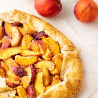 Mes carnets de saison : printemps-été - Imparfait