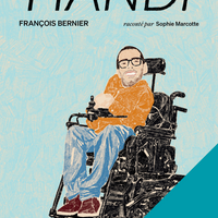 Handi - Numérique