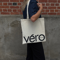 Sac VÉRO
