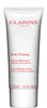 PRIME CLARINS - BODY FIRMING