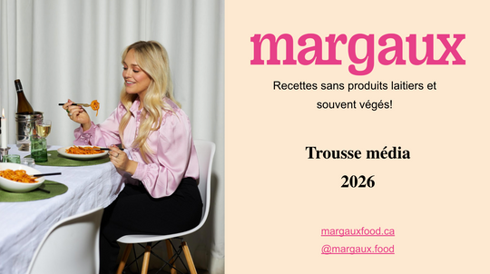 MARGAUX