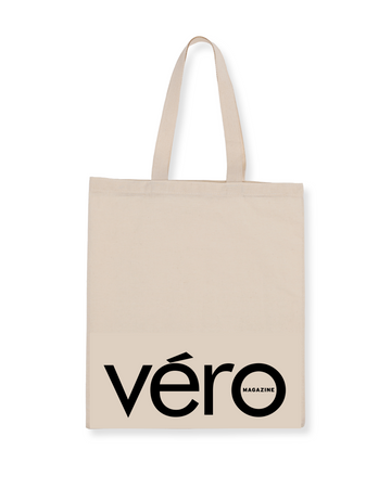 PRIME SAC VERO