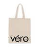 PRIME SAC VERO