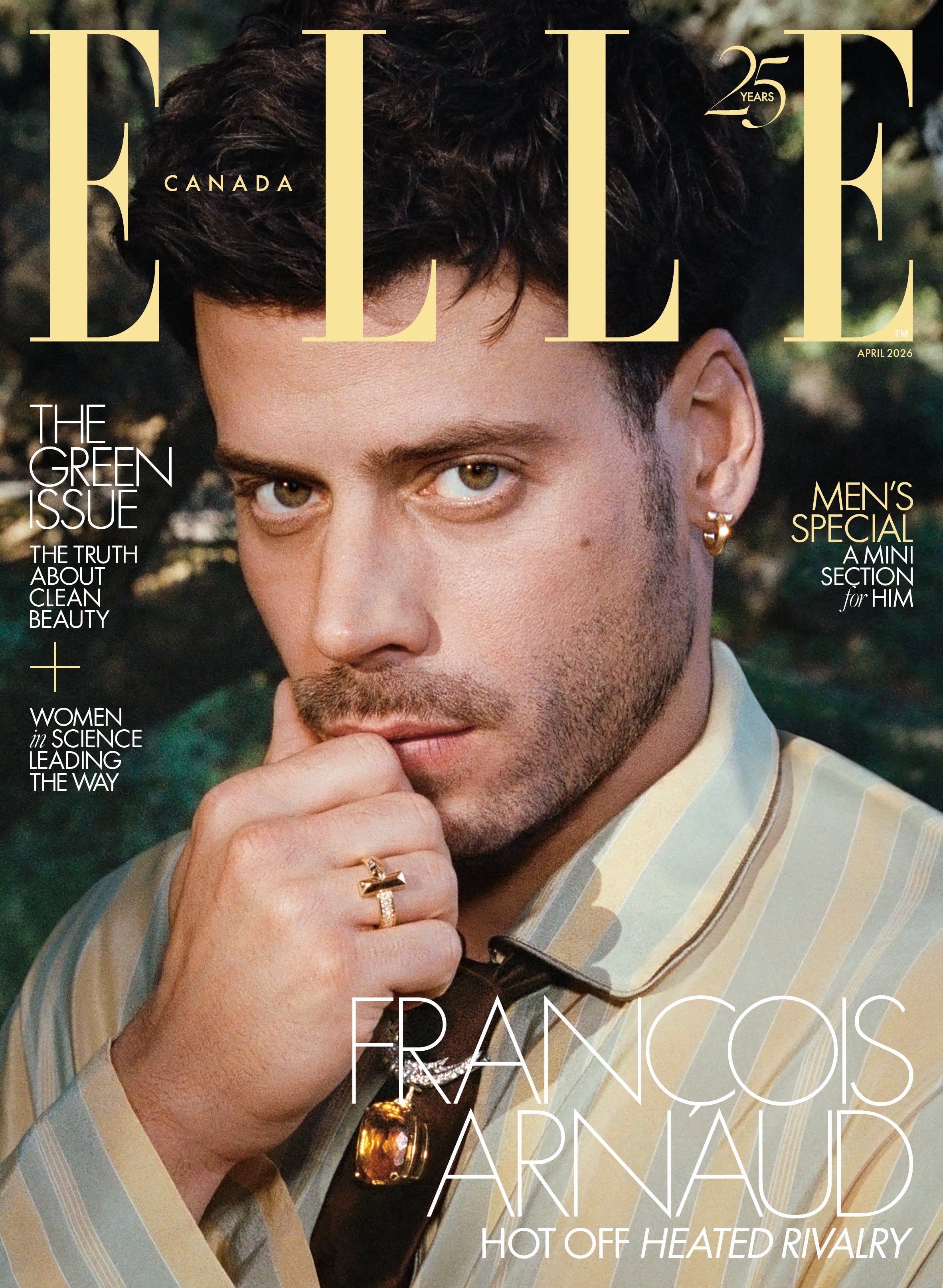EC273_COVER_FRANCOIS-