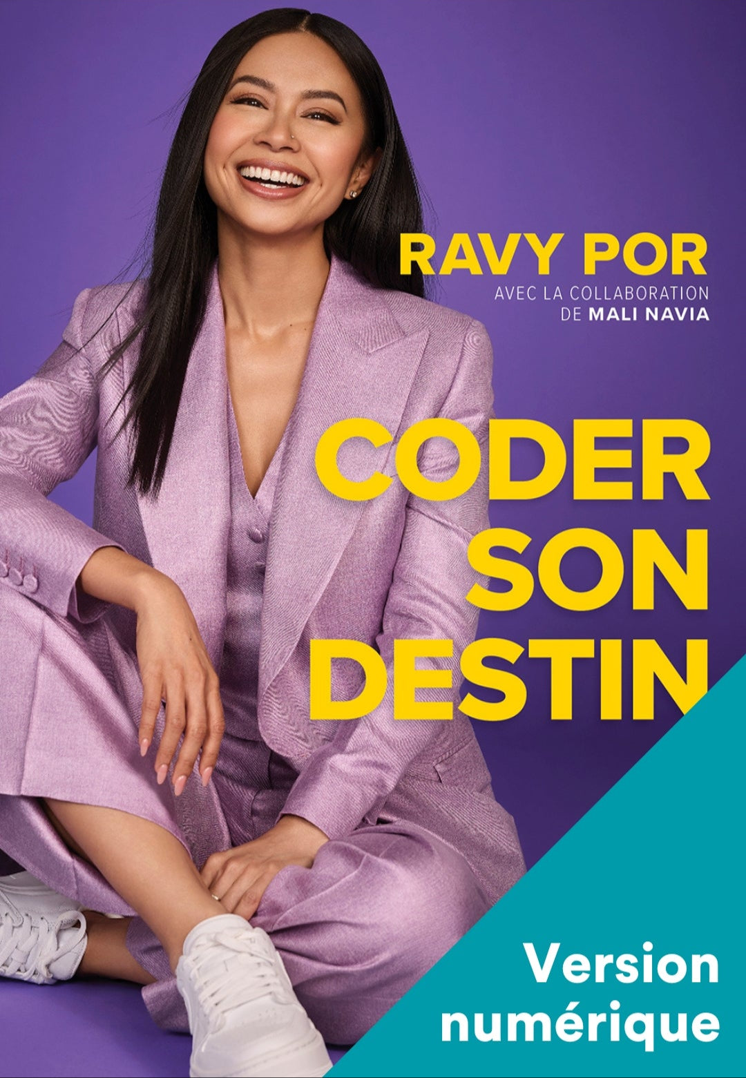 Coder son destin - Numérique