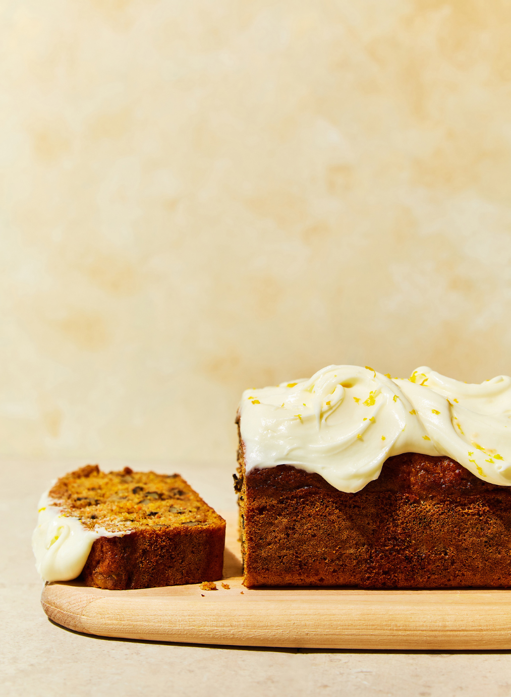 Comment faire un gâteau