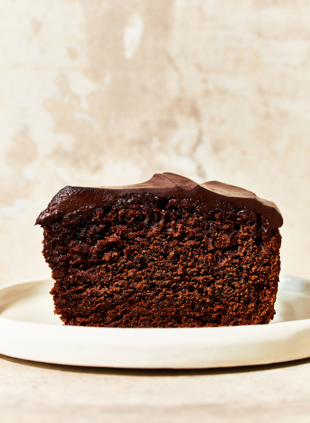 Comment faire un gâteau