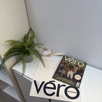 Sac VÉRO