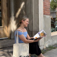 Sac VÉRO
