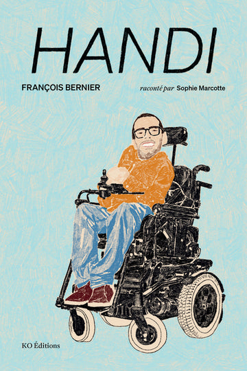 Handi