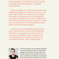 La cassure - Numérique