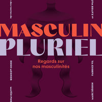 Masculin pluriel