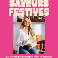Saveurs Festives