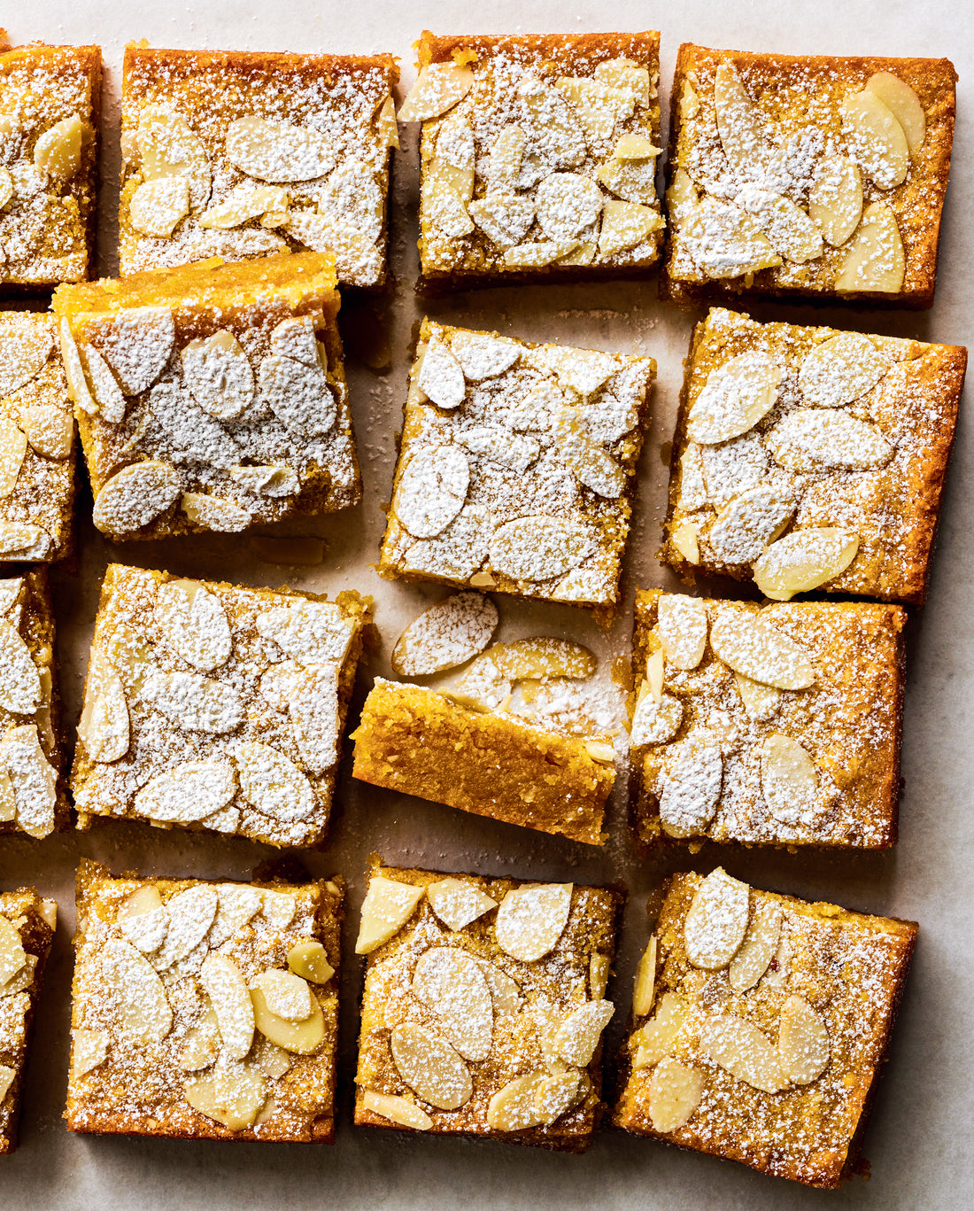 Saveurs Festives