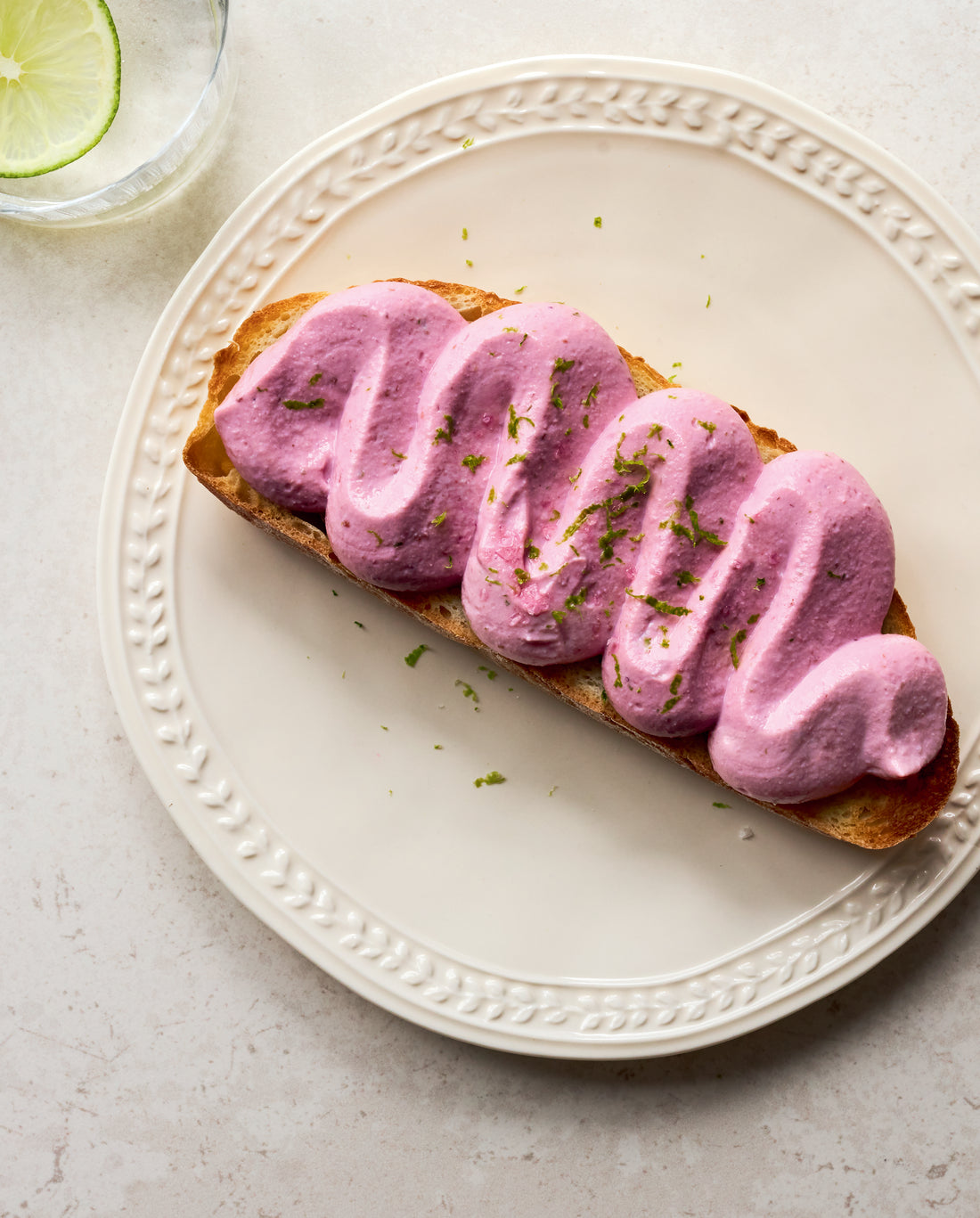 Saveurs Festives