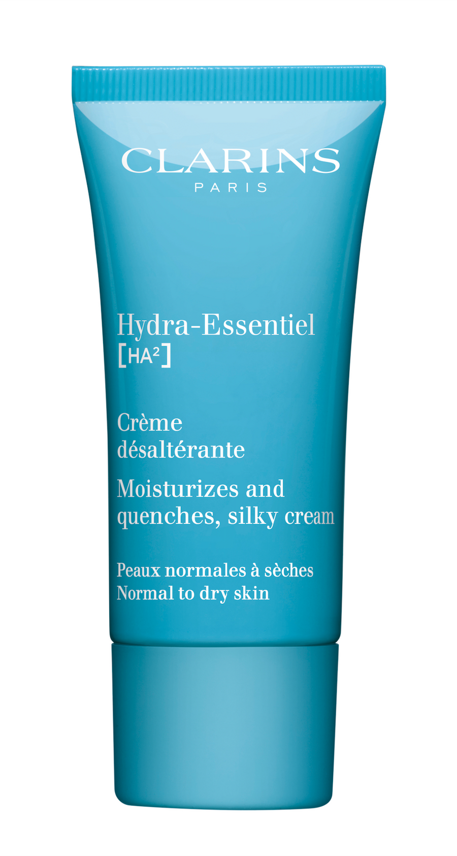 PRIME CLARINS - HYDRA-ESSENTIEL